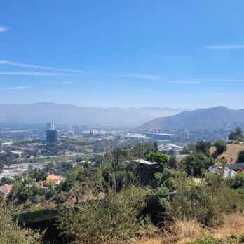Open Bus Tours - Bus Tours Near Me - Los Angeles, California Open Bus Tours - Bus Tours Near Me - Los Angeles, California