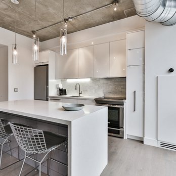 Julia Metus - Realty Executives Plus Ltd. - 60 Bathurst St - Real Estate Agents Near Me - Toronto, Ontario Julia Metus - Realty Executives Plus Ltd. - 60 Bathurst St - Real Estate Agents Near Me - Toronto, Ontario