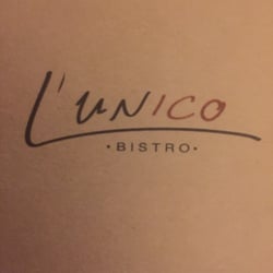 L'Unico