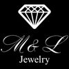 M & L Jewelry gift card
