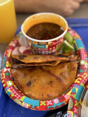 Cocina Cucamonga Mexican Grill by null