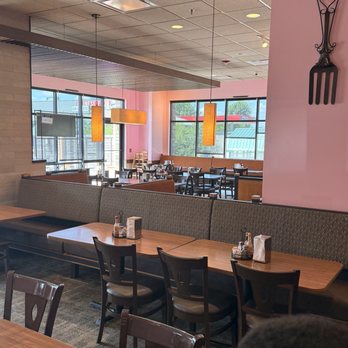 Dells Panaderia - Coffee & Tea Near Me - Baraboo, Wisconsin