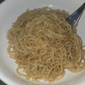 AnQi Bistro - Asian Fusion Near Me - Costa Mesa, California