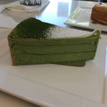 L'otus Cake Boutique - Patisserie/Cake Shop Near Me - Richmond, British Columbia L'otus Cake Boutique - Patisserie/Cake Shop Near Me - Richmond, British Columbia