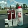 Photo of Sally Beauty Supply