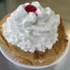 Heisler Cloverleaf Dairy gift card
