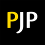 Photo of Prestige Jewelry & Pawn