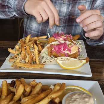 Ridge Club Bistro - American Near Me - Stateline, Nevada Ridge Club Bistro - American Near Me - Stateline, Nevada