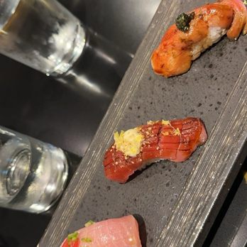 NoriFish - Sushi Bars Near Me - Sandy Springs, Georgia NoriFish - Sushi Bars Near Me - Sandy Springs, Georgia
