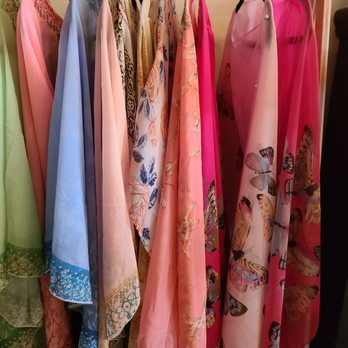 HoM Bay Ridge - Shawls - Breakfast & Brunch Near Me - Brooklyn, New York HoM Bay Ridge - Shawls - Breakfast & Brunch Near Me - Brooklyn, New York