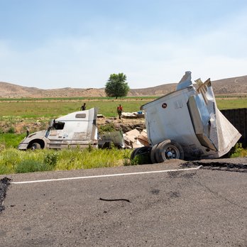 Roberts Markland - Personal Injury Law Near Me - Houston, Texas Roberts Markland - Personal Injury Law Near Me - Houston, Texas