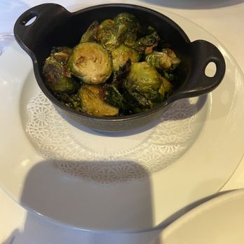BG Restaurant - New American Near Me - New York, New York BG Restaurant - New American Near Me - New York, New York