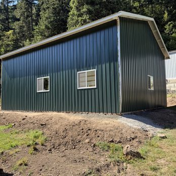 JTW Construction - General Contractors Near Me