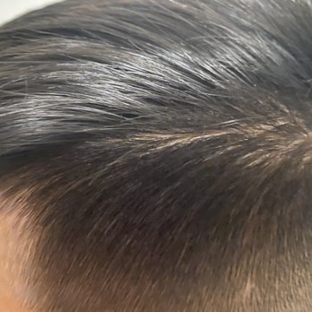 Unlimited Barber - What crooked line? Too lazy to do as requested by a paying customer, better if they would of just said "we don't know how" - Barbers Near Me - Orange, California Unlimited Barber - What crooked line? Too lazy to do as requested by a paying customer, better if they would of just said "we don't know how" - Barbers Near Me - Orange, California