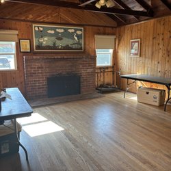 Awesome event space for any occasion