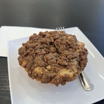 Gas Coffee - Coffee Cake - Coffee Roasteries Near Me - Coppell, Texas Gas Coffee - Coffee Cake - Coffee Roasteries Near Me - Coppell, Texas