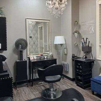 Anna Nicole Hair Studio - Hair Stylists Near Me - Frisco, Texas Anna Nicole Hair Studio - Hair Stylists Near Me - Frisco, Texas