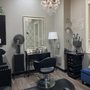 Anna Nicole Hair Studio
