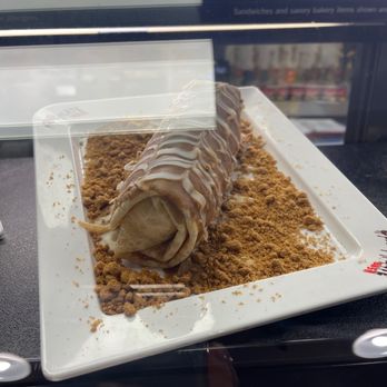 Chocolate Bash - Desserts Near Me - Tustin, California Chocolate Bash - Desserts Near Me - Tustin, California