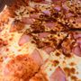 Photo of Five Star Pizza