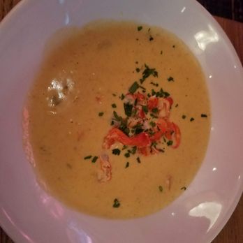 Fish Restaurant + Bar - New American Near Me - Stamford, Connecticut Fish Restaurant + Bar - New American Near Me - Stamford, Connecticut