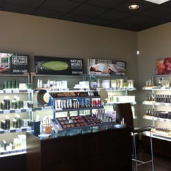 Joli Salon & Day Spa