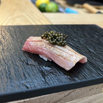 Sushi Lab Rooftop - Japanese Near Me - New York, New York Sushi Lab Rooftop - Japanese Near Me - New York, New York