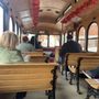 Photo of Trolley Tours of Fredericksburg