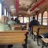 Trolley Tours of Fredericksburg gift card