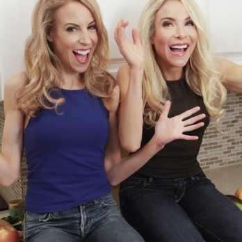 The Nutrition Twins - We are The Nutrition Twins and we make nutrition fun and easy, especially if weight loss is your goal! - Dietitians Near Me The Nutrition Twins - We are The Nutrition Twins and we make nutrition fun and easy, especially if weight loss is your goal! - Dietitians Near Me