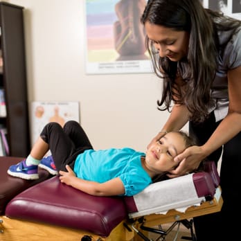 Innate Chiropractic & Wellness Centre - Chiropractors Near Me - Vancouver, British Columbia Innate Chiropractic & Wellness Centre - Chiropractors Near Me - Vancouver, British Columbia