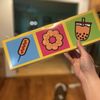 Mochinut gift card
