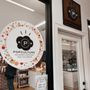 Photo of Popculture Gourmet Popcorn & Ice Cream - Parkville