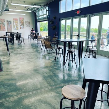 Once Finger Lakes - Inside - Wine Tasting Room Near Me - Penn Yan, New York Once Finger Lakes - Inside - Wine Tasting Room Near Me - Penn Yan, New York