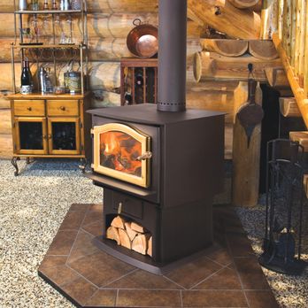Countryside Stove Specialist - Fireplace Services Near Me - Redmond, Oregon Countryside Stove Specialist - Fireplace Services Near Me - Redmond, Oregon