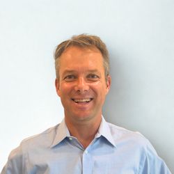 Dr. Yoshi Rahm - Dr. Yoshi Rahm