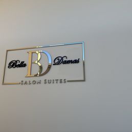 Exterior photo of Bella Damas - Stafford, Virginia Exterior photo of Bella Damas - Stafford, Virginia