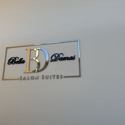 Bella Damas
