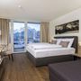 Photo of lti alpenhotel Kaiserfels