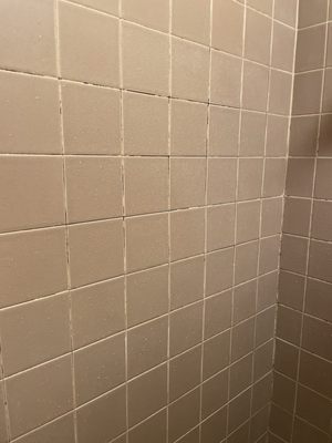 Stockyards Hotel by null