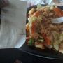 Photo of American Wings & Hibachi