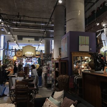 GW General - GW General by Biltmore Furniture - huge store of antiques - Home Decor Near Me - Toronto, Ontario GW General - GW General by Biltmore Furniture - huge store of antiques - Home Decor Near Me - Toronto, Ontario
