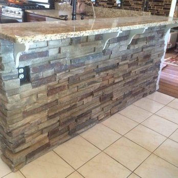 Barragan Block - Masonry/Concrete Near Me - Bullhead City, Arizona