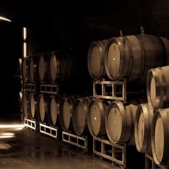Wine Flights VIP - Wine Tours Near Me - Monterey, California Wine Flights VIP - Wine Tours Near Me - Monterey, California