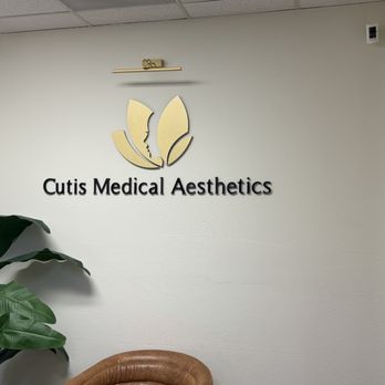 Cutis Medical Aesthetics - Office - Aestheticians Near Me - Irvine, California Cutis Medical Aesthetics - Office - Aestheticians Near Me - Irvine, California