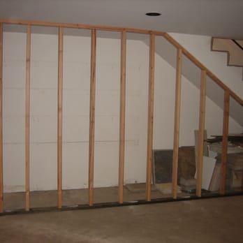 FINELINES Construction - a room under construction - General Contractors Near Me - Torrance, California FINELINES Construction - a room under construction - General Contractors Near Me - Torrance, California