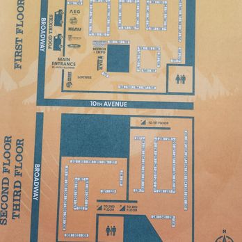 The Sports Castle - Three levels of venders - Venues & Event Spaces Near Me - Denver, Colorado The Sports Castle - Three levels of venders - Venues & Event Spaces Near Me - Denver, Colorado
