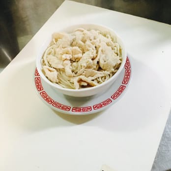 Orient Cafe - Chicken Noodles - Chinese Near Me - The Dalles, Oregon Orient Cafe - Chicken Noodles - Chinese Near Me - The Dalles, Oregon