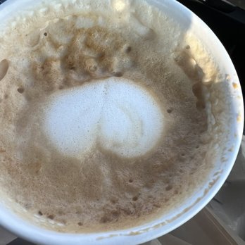 Ventana Coffee - Coffee & Tea Near Me - Covina, California Ventana Coffee - Coffee & Tea Near Me - Covina, California