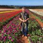 Photo of Van Diemen Quality Bulbs